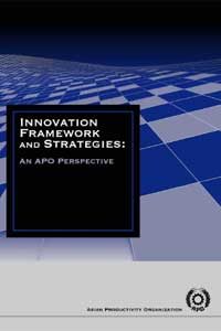 Innovation Framework and Strategies