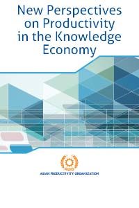 New Perspectives on Productivity in the Knowledge Economy