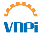 Vnpi - Viện năng xuất Việt Nam