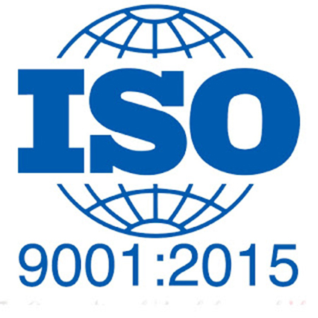 ISO 9001: 2015 for businesses and the administrative sector