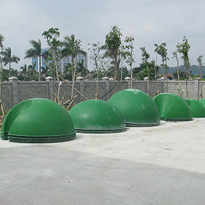 Năng suất xanh tại khối Nam Ô 2, phường Hòa Hiệp, thành phố Đà Nẵng