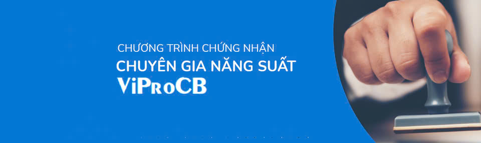 ViproCB